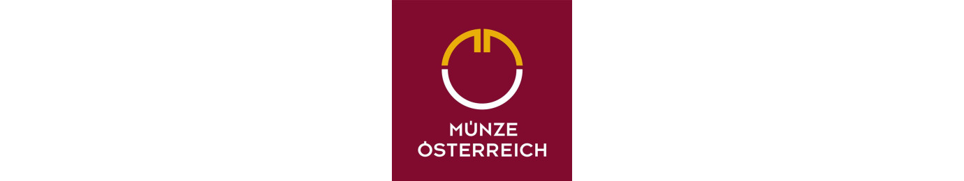 Rakousko (Münze Österreich)